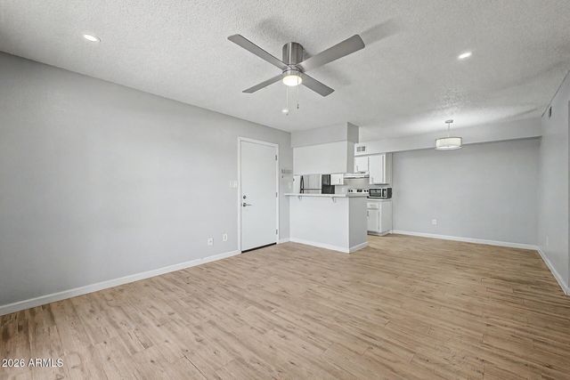 2625 E INDIAN SCHOOL Road 227, Phoenix, AZ 85016