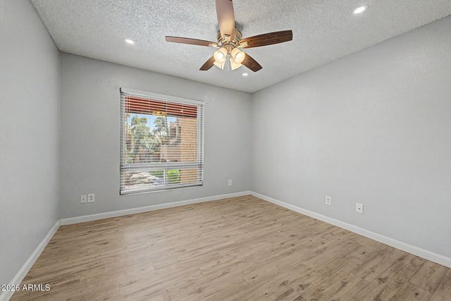 2625 E INDIAN SCHOOL Road 227, Phoenix, AZ 85016