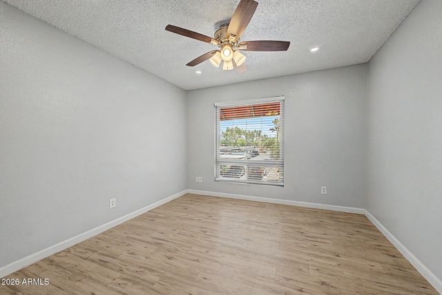 2625 E INDIAN SCHOOL Road 227, Phoenix, AZ 85016