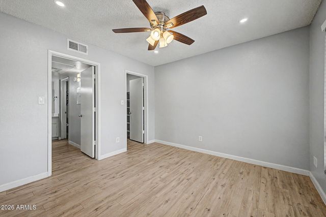 2625 E INDIAN SCHOOL Road 227, Phoenix, AZ 85016