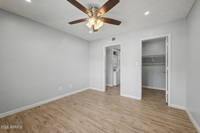 2625 E INDIAN SCHOOL Road 227, Phoenix, AZ 85016