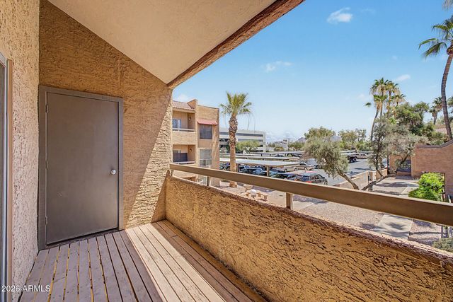 2625 E INDIAN SCHOOL Road 227, Phoenix, AZ 85016