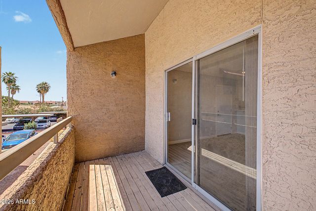 2625 E INDIAN SCHOOL Road 227, Phoenix, AZ 85016