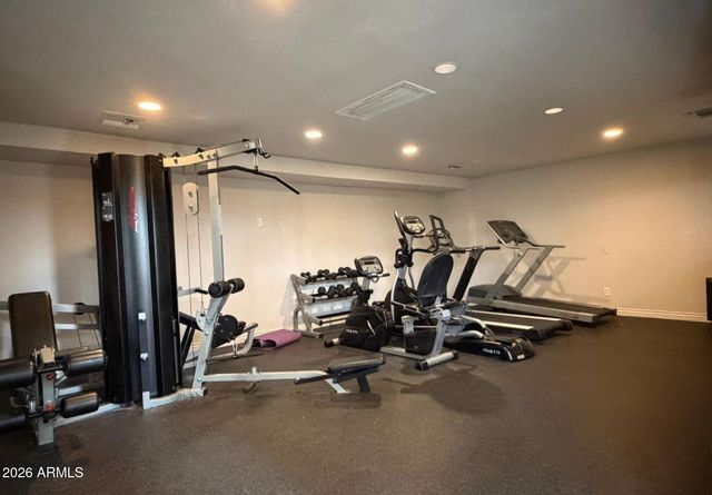 2625 E INDIAN SCHOOL Road 227, Phoenix, AZ 85016