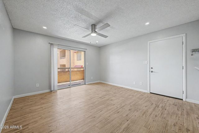 2625 E INDIAN SCHOOL Road 227, Phoenix, AZ 85016