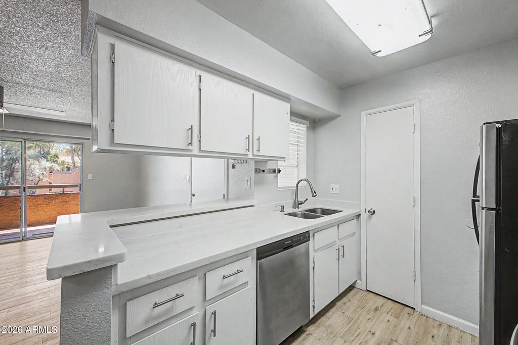 2625 E INDIAN SCHOOL Road 227, Phoenix, AZ 85016 — photo 4
