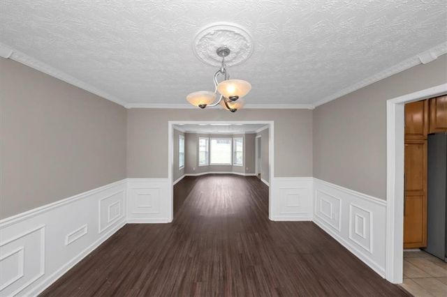 2631 Downing Park Drive SE, Conyers, GA 30094
