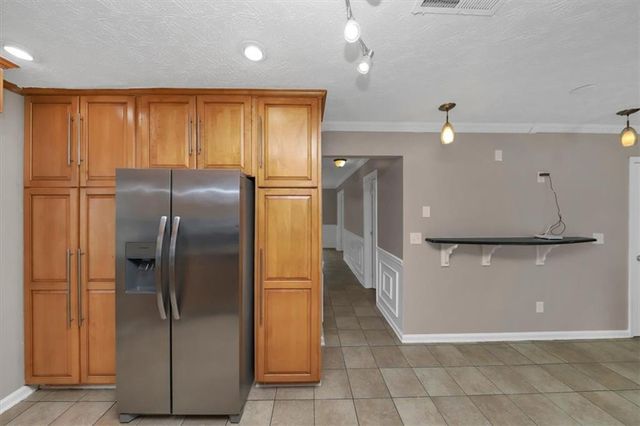 2631 Downing Park Drive SE, Conyers, GA 30094