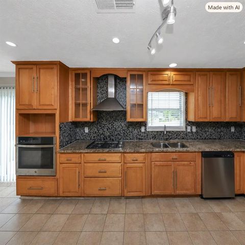2631 Downing Park Drive SE, Conyers, GA 30094