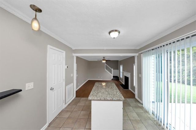 2631 Downing Park Drive SE, Conyers, GA 30094
