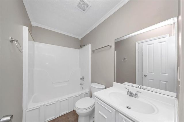 2631 Downing Park Drive SE, Conyers, GA 30094