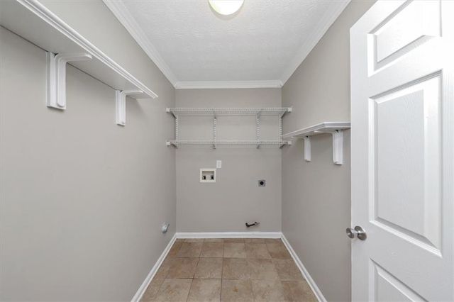 2631 Downing Park Drive SE, Conyers, GA 30094
