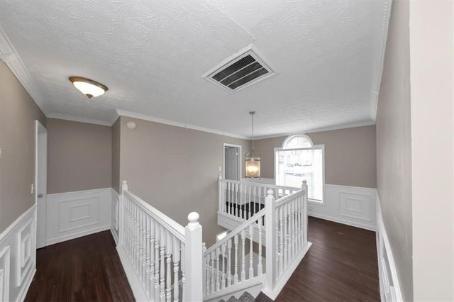 2631 Downing Park Drive SE, Conyers, GA 30094