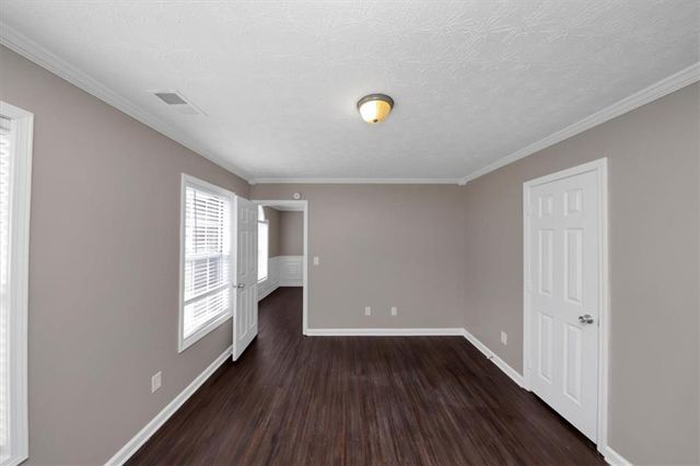 2631 Downing Park Drive SE, Conyers, GA 30094