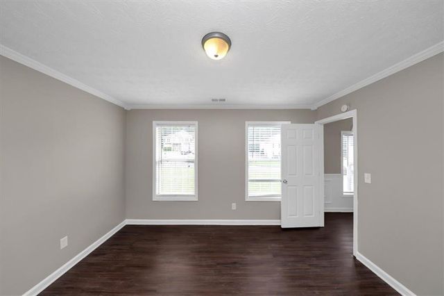 2631 Downing Park Drive SE, Conyers, GA 30094