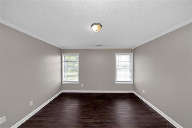 2631 Downing Park Drive SE, Conyers, GA 30094