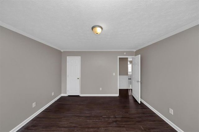 2631 Downing Park Drive SE, Conyers, GA 30094