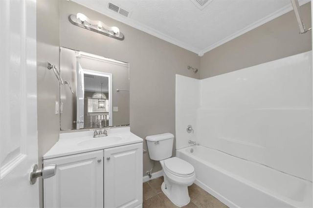 2631 Downing Park Drive SE, Conyers, GA 30094
