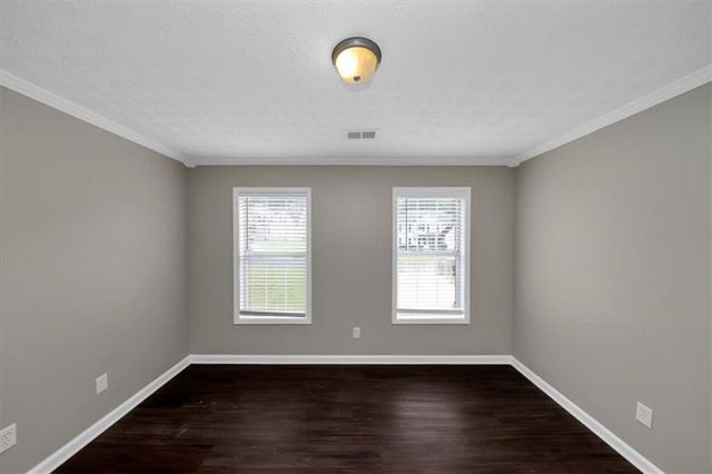 2631 Downing Park Drive SE, Conyers, GA 30094