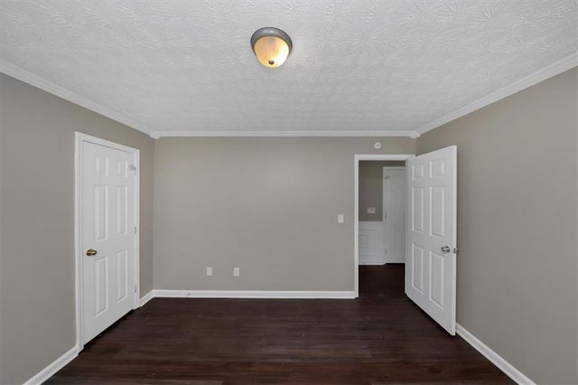 2631 Downing Park Drive SE, Conyers, GA 30094