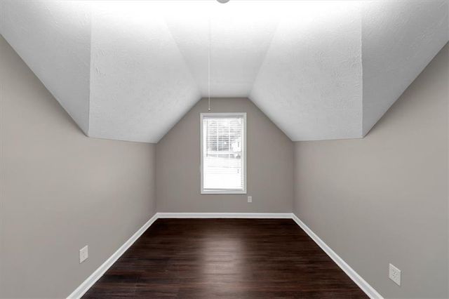2631 Downing Park Drive SE, Conyers, GA 30094