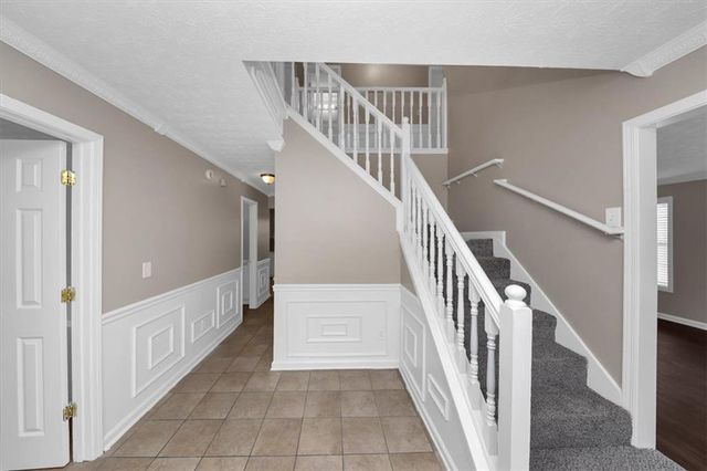 2631 Downing Park Drive SE, Conyers, GA 30094