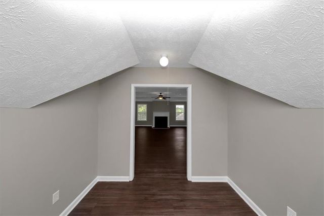2631 Downing Park Drive SE, Conyers, GA 30094
