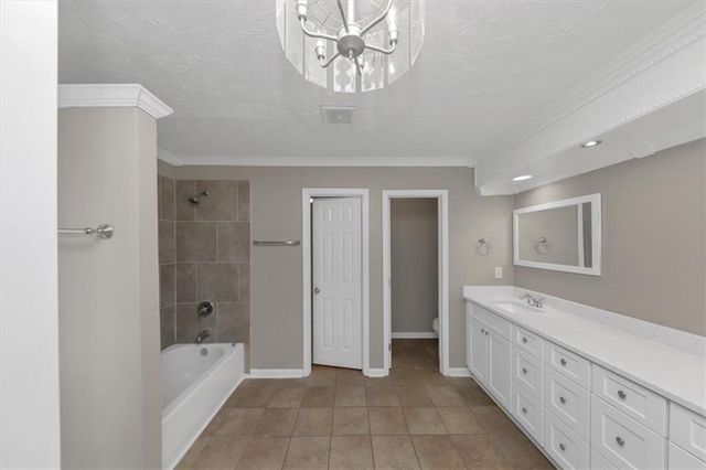 2631 Downing Park Drive SE, Conyers, GA 30094