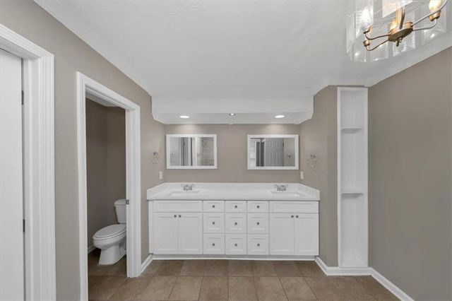 2631 Downing Park Drive SE, Conyers, GA 30094
