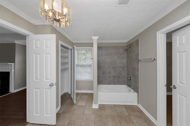 2631 Downing Park Drive SE, Conyers, GA 30094