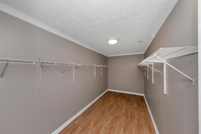 2631 Downing Park Drive SE, Conyers, GA 30094