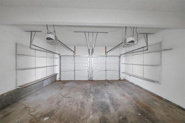2631 Downing Park Drive SE, Conyers, GA 30094