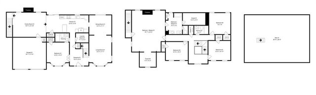 2631 Downing Park Drive SE, Conyers, GA 30094