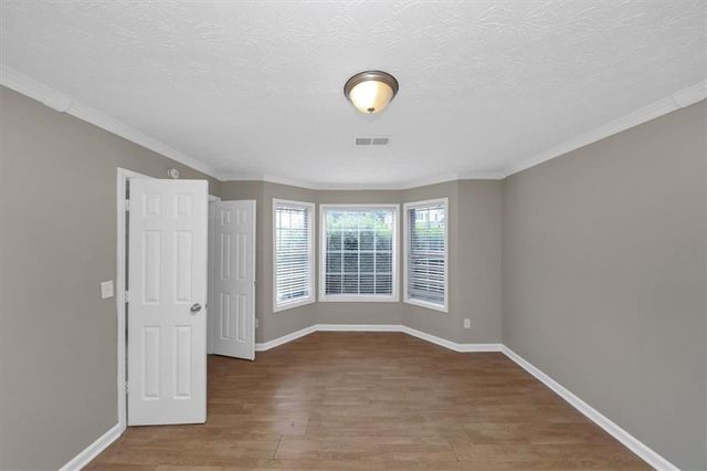 2631 Downing Park Drive SE, Conyers, GA 30094