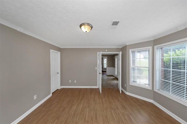 2631 Downing Park Drive SE, Conyers, GA 30094