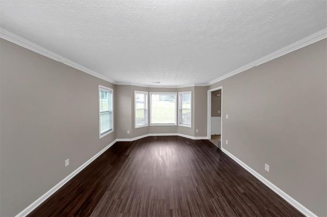 2631 Downing Park Drive SE, Conyers, GA 30094