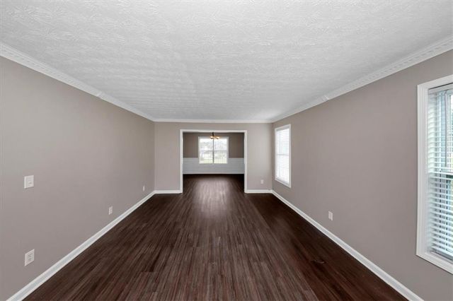 2631 Downing Park Drive SE, Conyers, GA 30094