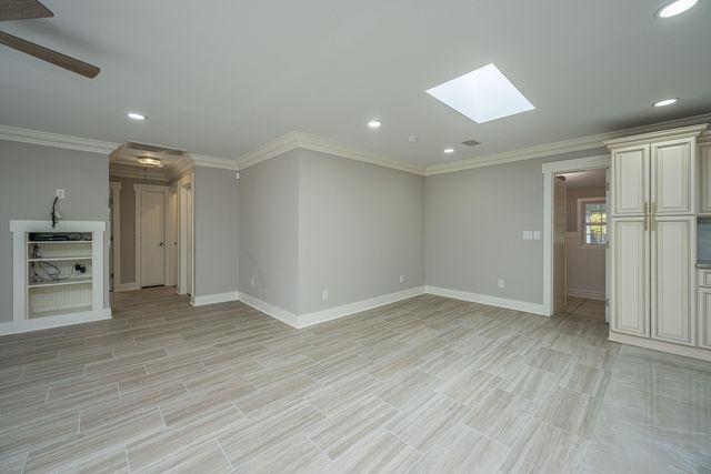 311 Adeline Drive, Goose Creek, SC 29445