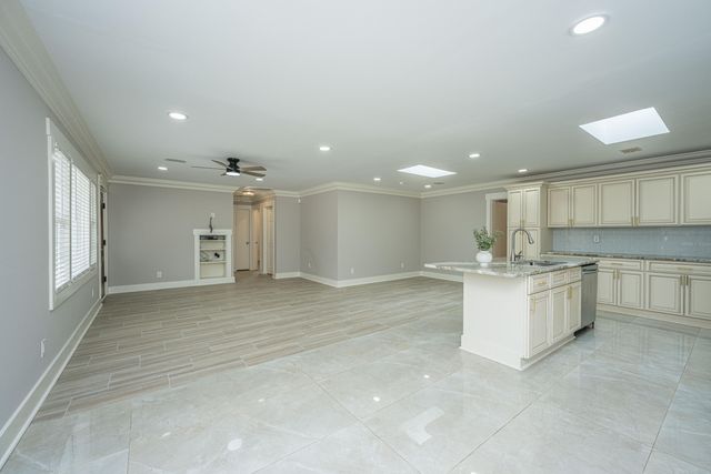 311 Adeline Drive, Goose Creek, SC 29445