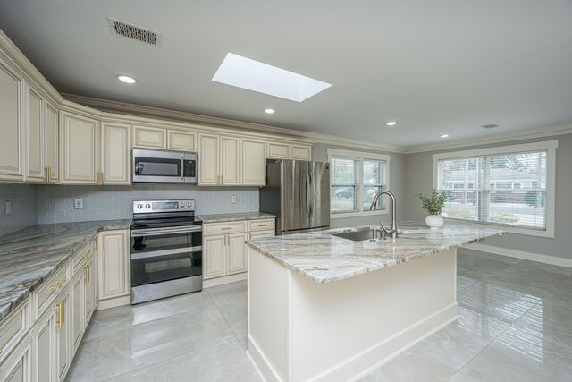 311 Adeline Drive, Goose Creek, SC 29445