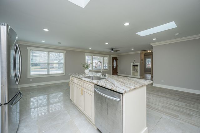 311 Adeline Drive, Goose Creek, SC 29445