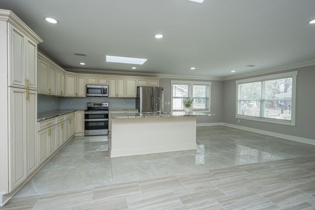 311 Adeline Drive, Goose Creek, SC 29445