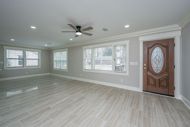 311 Adeline Drive, Goose Creek, SC 29445