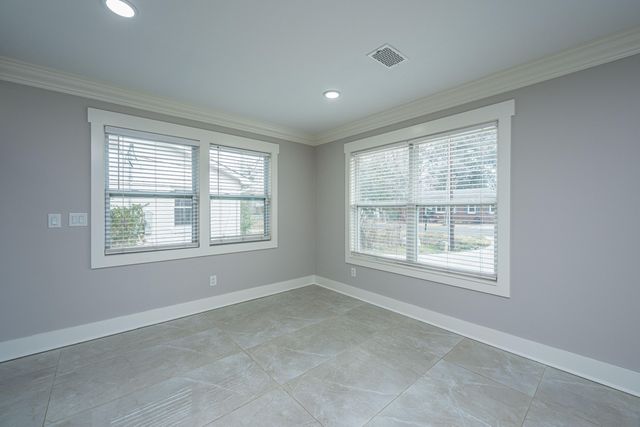 311 Adeline Drive, Goose Creek, SC 29445