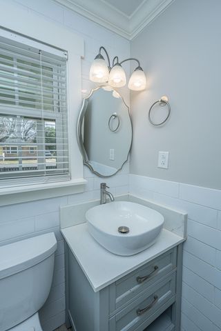 311 Adeline Drive, Goose Creek, SC 29445