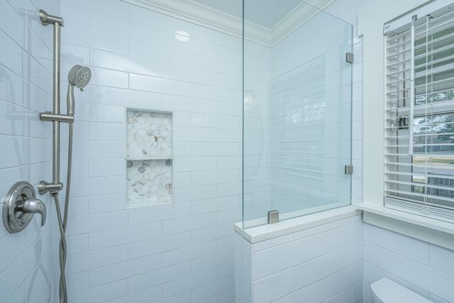 311 Adeline Drive, Goose Creek, SC 29445