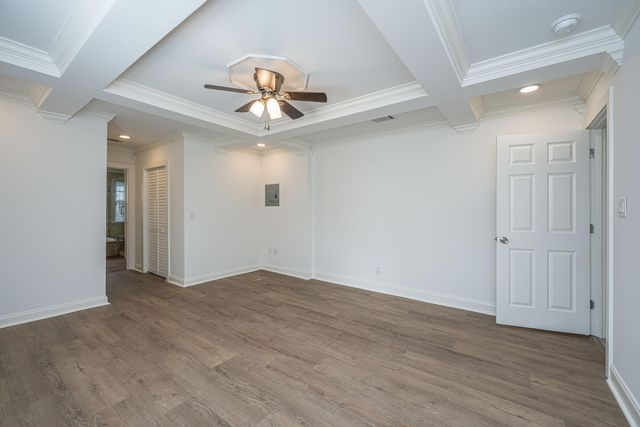 311 Adeline Drive, Goose Creek, SC 29445