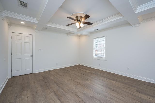 311 Adeline Drive, Goose Creek, SC 29445