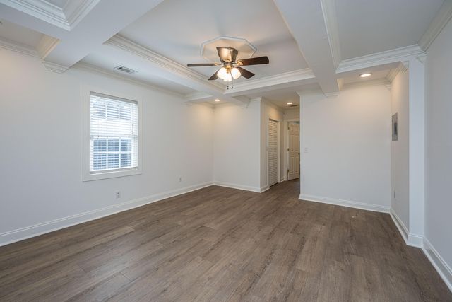 311 Adeline Drive, Goose Creek, SC 29445