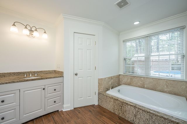 311 Adeline Drive, Goose Creek, SC 29445